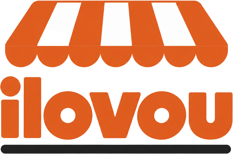 ilovou
